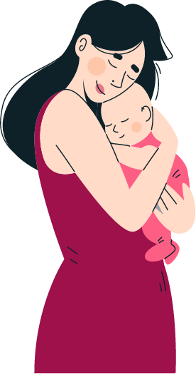 Routine Gynecological Check-ups