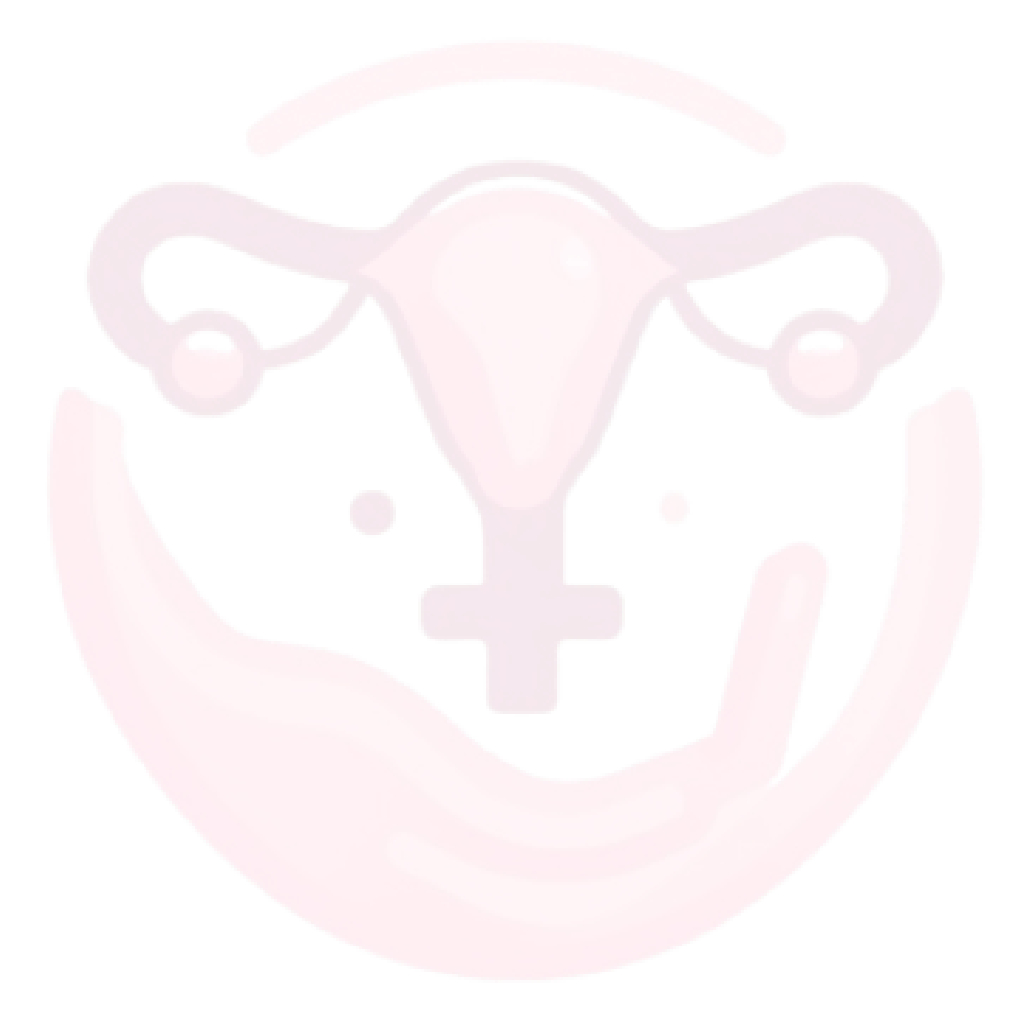 ovulation icon